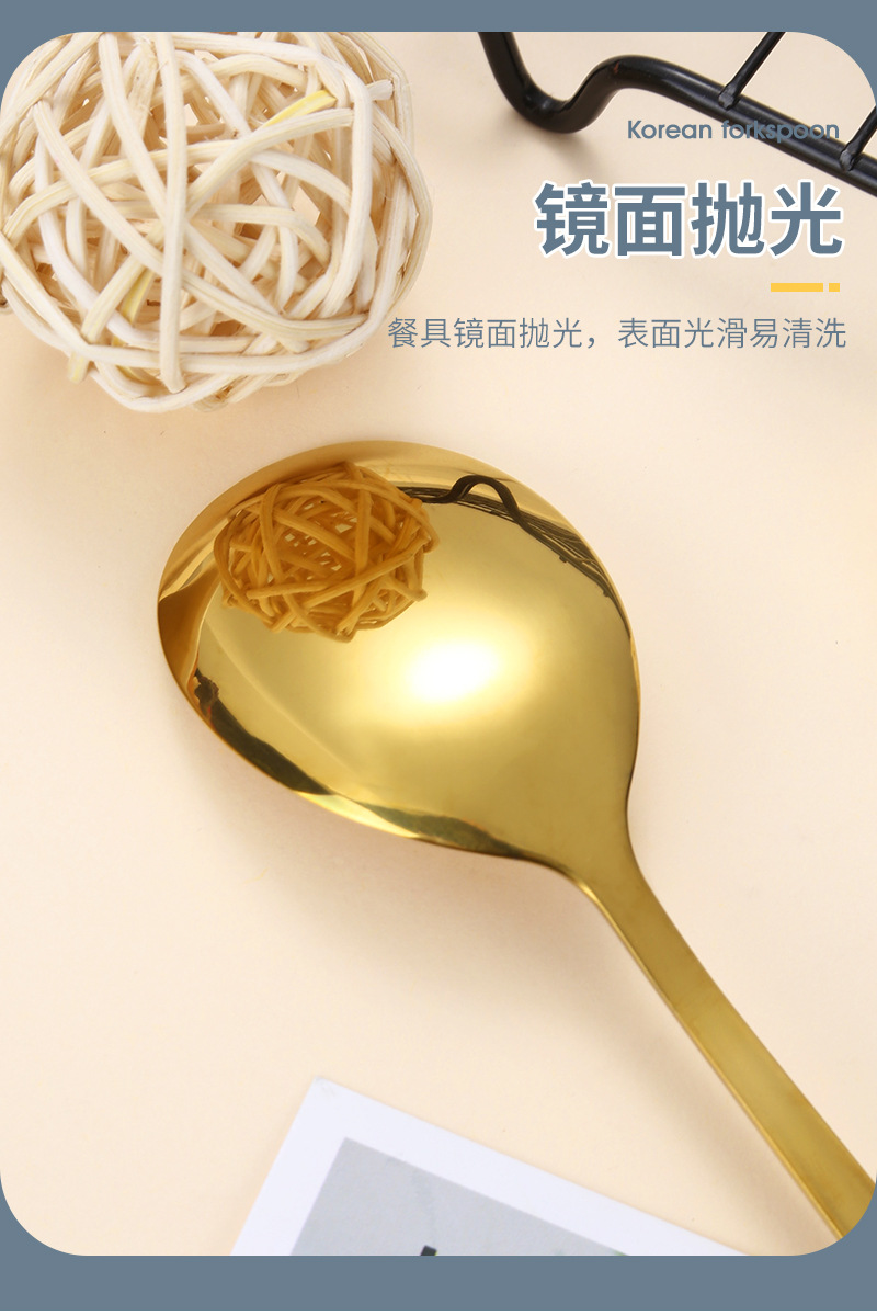 便携_09.jpg