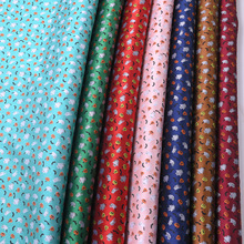 Ʒf}Ứ`Ϲϟ؈ܶwM沼Ϲշ