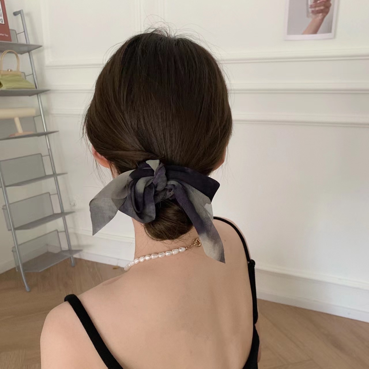 c92339d62fcdc30fbcd2c1884ef094