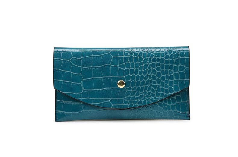 656g Weight Polyester Lining Material Lock clasp Closure Type Single Shoulder Strap Strap Type Crossbody Bag Bags Type Daily Occasion Pu Leather Material Solid Color Pattern All Seasons Season Women'S Gender Fashion Style Bucket Shape Medium Size Women's Medium Pu Leather Solid Color Fashion Bucket Lock Clasp Crossbody Bag 29