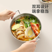 FaSoLa���벻�P�������W������������·�۲��P��p��������
