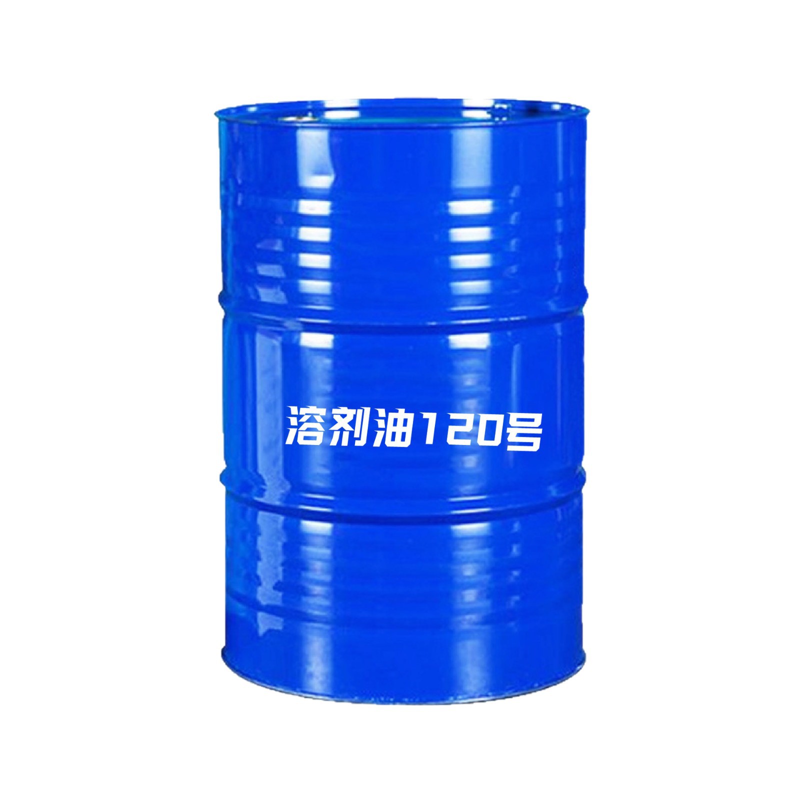 Промышленный органический растворитель для очистки 120# Shandong Huayi Chemical