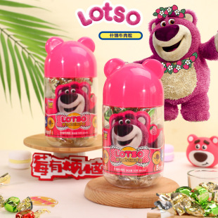 ��ʿ��LOTSOʲ�\ţ�������b���ֵ�ܚq�M�����հ��ֶY���e��ʳ