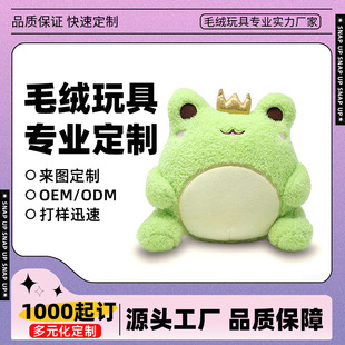 �S�Ҷ��ƿ�ͨ�ʹ����ܿɐۿ��������ܹ��Ѓ�ͯ���YƷץ�C���޶���