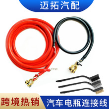 ��܇�ƿ���b�ƿ��4AWG2AWG-4Ӣ����늳ش��F�����L���ƿ����