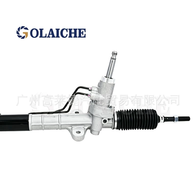 57700-2S100 57700-2S000 Is Suitable Steering gear assembly
