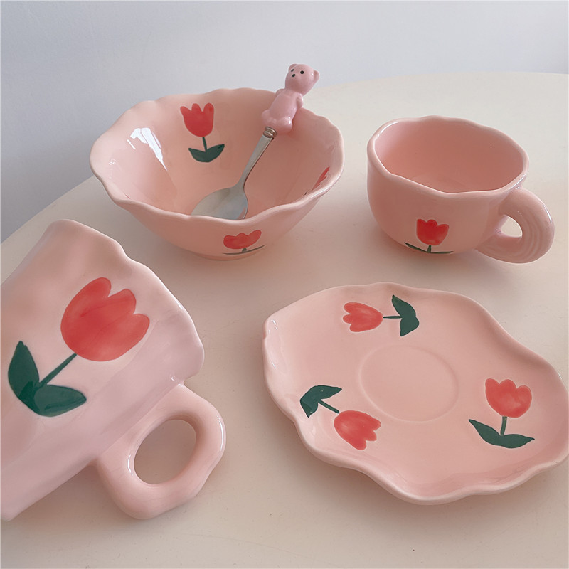 O1CN01bPujol1pYsmaWbJjh_!!3034