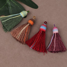 ��ʽ��ɫ�����K���ְ��K�����ִ��β��diy���K����ִ��޾����K