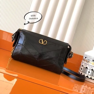 2025�¿�s�߼���Ƥ朗l�μ�б��ɂȬm�ūF�^�b�V�ΈD������