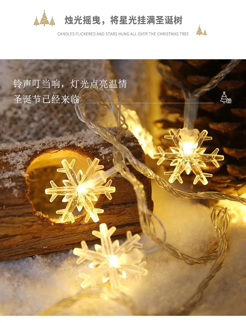 QQ图片20220211224953