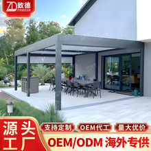 ͤ�ӄe��ɳ���X�߶��������ˮ鿲��}����~��ͤ����ɫ�X�Ͻ��ͤ