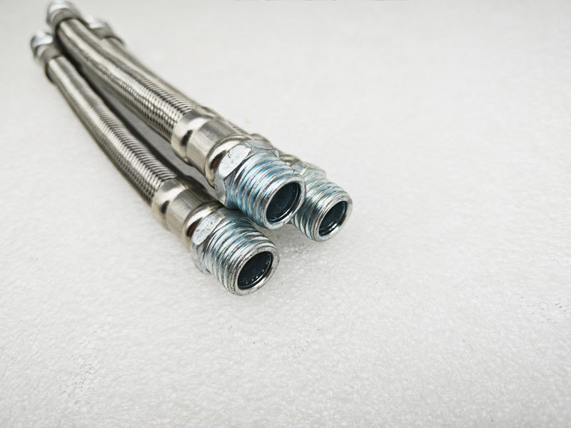 304����ֲ��ƹܷ������ܸ��¸�ѹ�������͹ܹ�ҵ��֯����������