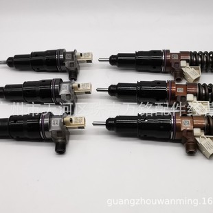 适用于沃尔沃卡车喷油器22282199 22459521-阿里巴巴