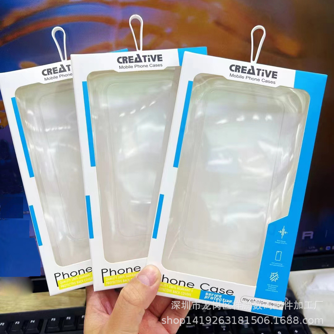 微信图片_20240714163423