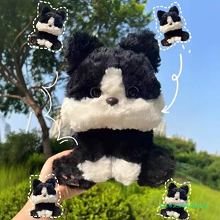 �ɐ����С����ë�q���С��ץ�C���пɐ���ܛ���탺ͯ��ż