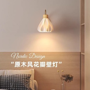 ��������ԭľ�L�ڟ�ȹ�[���Ҵ��^�͏d�������b��g�̨�����^��