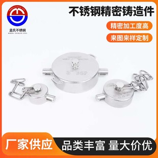 304���P䓾����T��������z�T䓼�����T���ǘ˶� ��