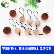 �O���U��ľ ��¶ˮ���ľ�� ����� �]��ľ �������ľ�� �U��