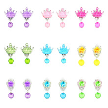 ���R�d�羳���u��ͯ�ٶ��h���A�o����Ů�W�ˮ�����K�ʹڐ��ĵ���