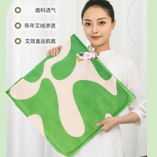 Ԫ��ͬ���_�˰������|늼ӟ��󰬲����ĉ|ꐰ��qƨ�|��������