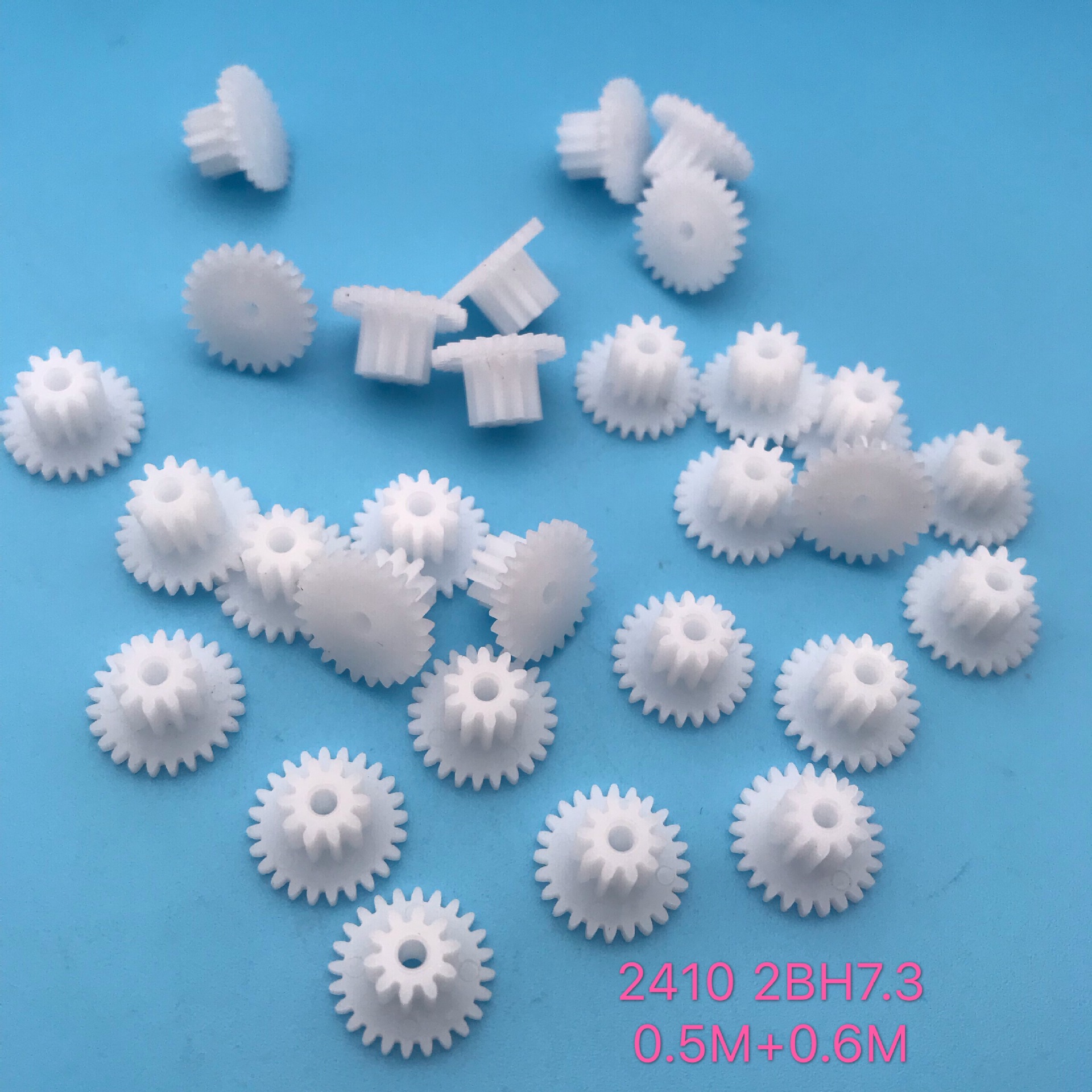 微信图片_20220525153024