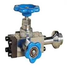 �S�ҹ��� XJF����������ֹ�y�K �䓸ߜظ߉������������y�M