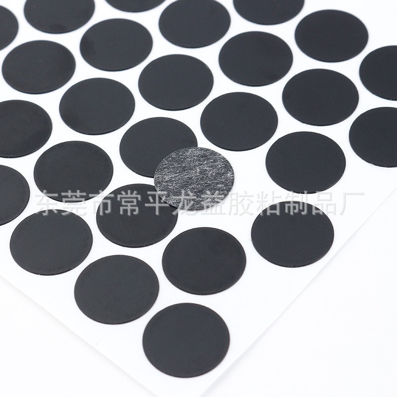 工厂生产异形橡胶脚垫 EVA防滑垫 EVA异形垫硅垫成型 EVA海绵