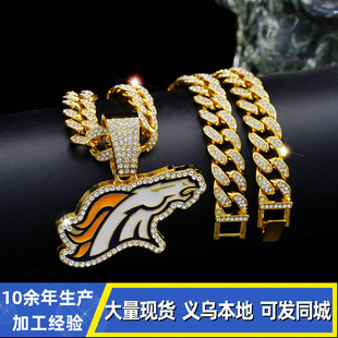 �W���Ʒ��ʿ��������Ű�朕r�НM荄�������꠵��������l