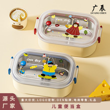 ���P䓱���ЌW������ʳƷ����ͯ�ͱP�������ָ�㮔�ͺ��ϰ���