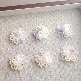 ����С���L��fufu����ˮ荻����ֹ������^l��diy�Ʒ���