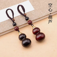 �ɴ��_���ĺ��J�͹���܇耳����Ůʿ�ٴ�ë��机���̴ľ耳ג��