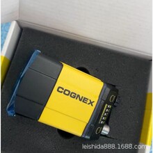 DM375X-MAX����ҕ�̶�ʽ�x�a��ȫ����|��һ����h�r