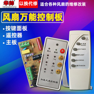 �f���L���b�ظ��b���·����ư���L��ͨ����X�厧���������b��