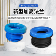 ������ͨ�üӸ��RͰ�ܷ�Ȧ������ճ�Լ��L�������m�ܷ�Ȧ������l