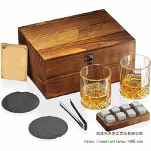 ƱʯľʿɾƱbʿɾƱYбʯb