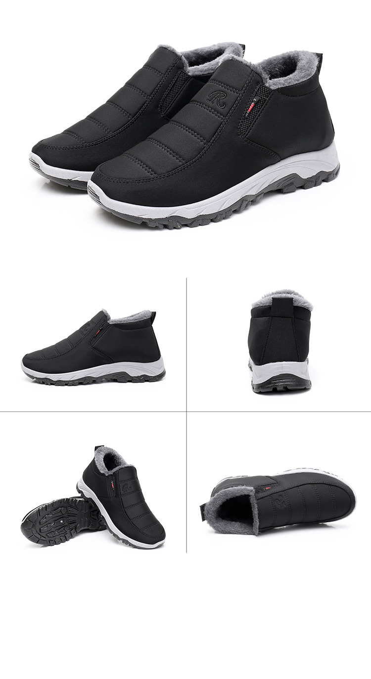 O1CN01LJRoNu2B5xMuMLXyD_!!2213821688288-0-cib.jpg?__r__=1661050625435