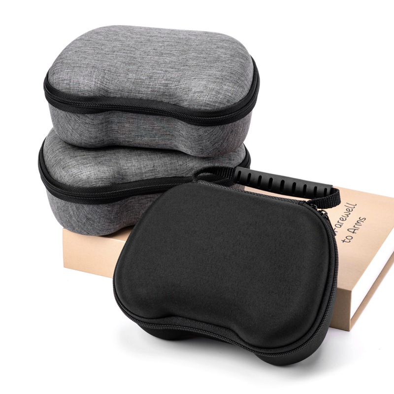 Black Myth Wukong Controller Storage Bag Ps3Ps4Ps5 Nspro Xbox Game Eva Universal Storage Box Black Myth Wukong Controller Storage Bag Ps3Ps4Ps5 Nspro Xbox Game Eva Universal Storage Box