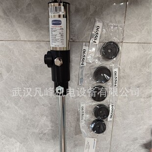 ���� ԭ�b�M������� FLEXBIMEC ����S�ͼ�ע�ã�ע���� 6219