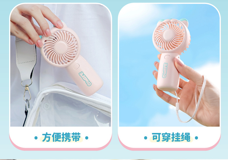 TYX9218-详情800 (5).jpg?x-oss-process=image/format,png