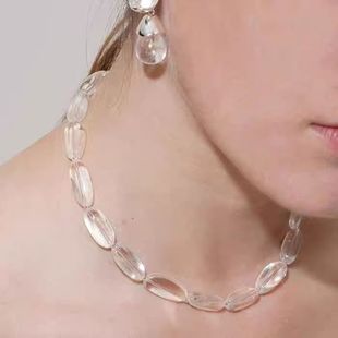 ���s���Ͳ�Ҏ�t��ˮ����С���߼����i����¿�Sɫˮ���i�