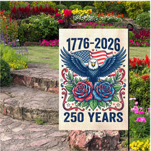 ��ʽ�����ջ��@�� 250����c���b��� ���������Ɍ����� ���@ͥԺ