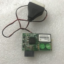 SATA DOM 4G 电子盘 工控机 软路由