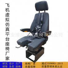 �w�Cģ�M����ƽ̨���� �����{���{�œ���� U���|ģ�M��������