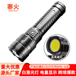 ledXϽͲⱬDڑ늱yLm๦ܹ