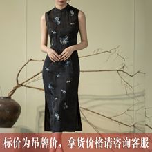 �����p�����͸߶˴����¿�M���ع�����ʽ���L�������L������