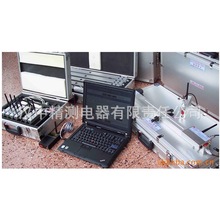 ��ͨ���o�������y��ϵ�y �Q�؉����y��Ť���Կ�ϵ�y