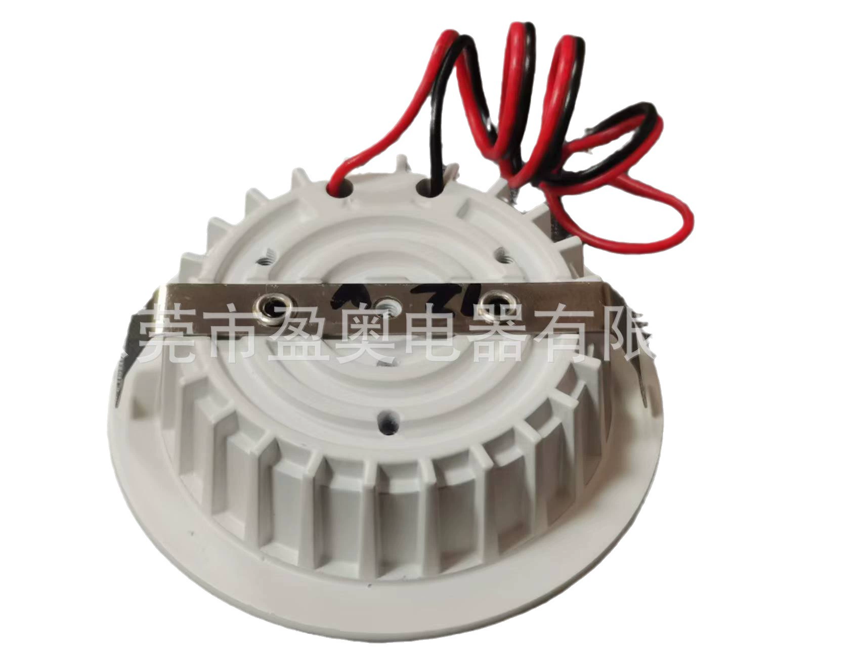 DC, LED lights, ceiling light, jewelry, 12v, 3W