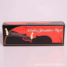 С���ټ��м�|���Љ|����Ӻ񺣾d�|�烺ͯ���ω|ȫ�׿��{������