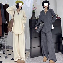 2025�ﶬ�¿�r�����bŮᘿ���V�Ië�������ѝ�ɼ���