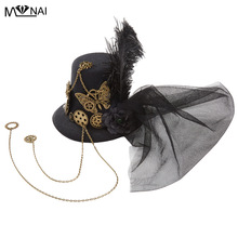 ñëСYñlACеX݆rRlA͹lolitaݵ